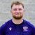 Aidan Stewart rugby player