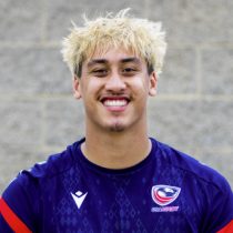 Kitiona Talaepa rugby player
