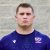 Tyler Trower rugby player