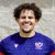 Jayden Williams rugby player