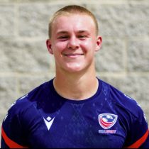 Declan Cadden rugby player