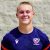 Declan Cadden rugby player