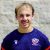 Gavin Holder rugby player