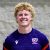 Spencer Huntley rugby player