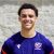 Marco Lapierre rugby player