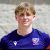 Finnian Love rugby player