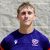 Blake Miller rugby player
