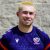 Dane Mitchell rugby player