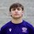 Joseph Sarkees rugby player