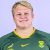 Danie Kruger rugby player