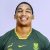 Jaythen Orange rugby player