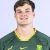 Riley Norton South Africa U20's