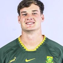 Riley Norton South Africa