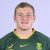 JD Hattingh rugby player