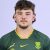 Hendr&eacute; Schoeman rugby player
