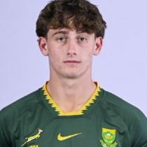 Jayden Brits