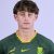 Jayden Brits rugby player