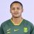 Alzeadon Felix rugby player