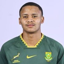Alzeadon Felix