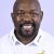 Lumumba Currie rugby player