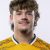 Ewald Kruger rugby player