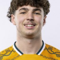 John Grenfell rugby player