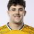 William Ross Australia U20's