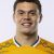 Taione Taka rugby player