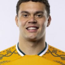 Taione Taka rugby player