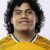 Matthew Sauao rugby player