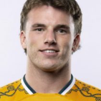 Angus Grover rugby player