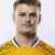 Sam Blank rugby player