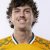 Charlie Bird Australia U20's