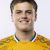 Jonty Fowler rugby player