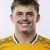 Tom Farr-Jones rugby player