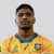 Wallace Charlie Australia U20's
