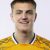 Cooper Watters Australia U20's