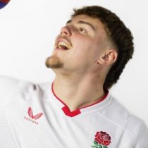 Kealan Freeman-Price England U20's