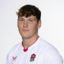 Jack Lewis rugby player
