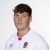 Jack Lewis rugby player