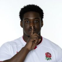 Alan Poku rugby player