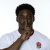 Alan Poku rugby player