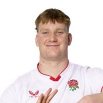 Elliot Williams rugby player