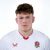 Finlay Cunnison rugby player