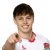 Lucas Friday rugby player