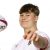 Finn Keylock rugby player