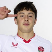 Hugh Shields rugby player
