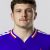 Romeo Bonnard Martin rugby player