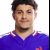 Valentin Hutteau France U20's