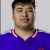 Alexandre Langlois France U20's